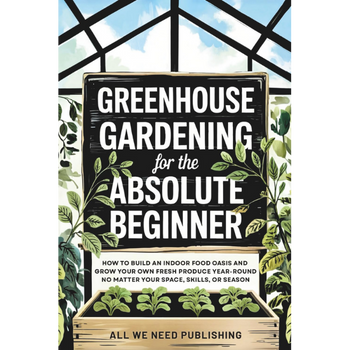 “July book of the month 2025