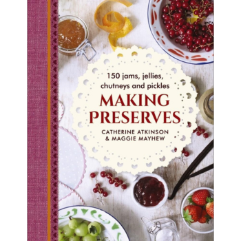 “August book of the month 2025