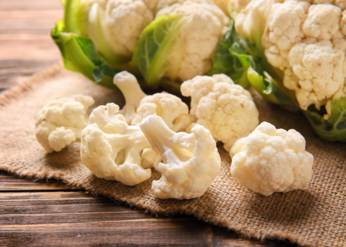 What to harvest in August