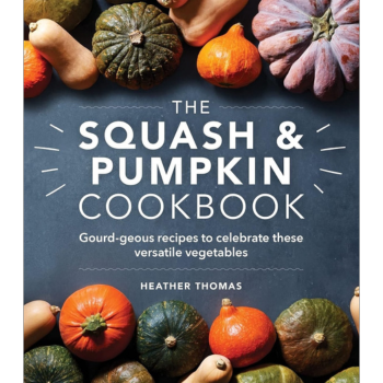 “October Book Of the month 2025