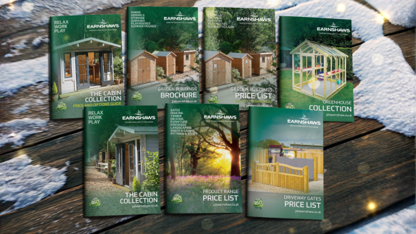 Download Our Latest Price Lists Today!