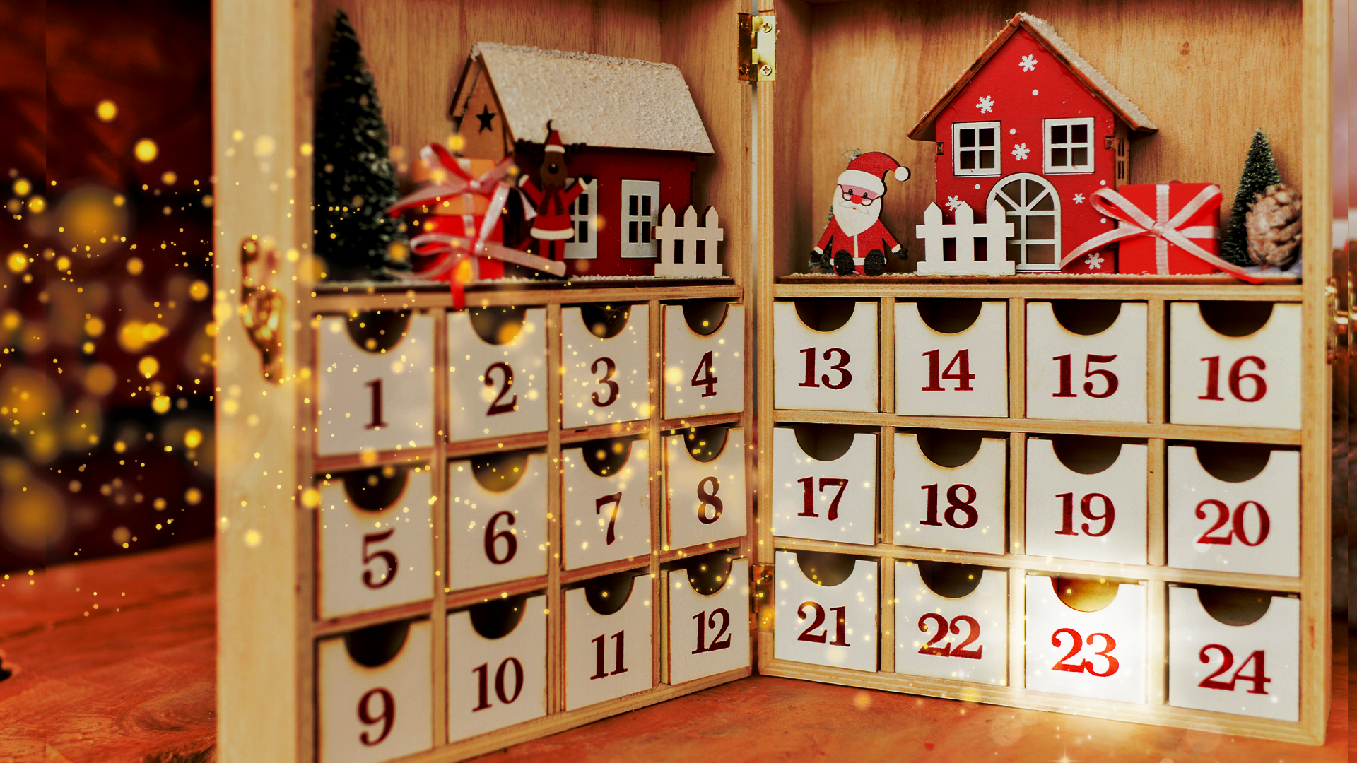 christmas closing times 2025