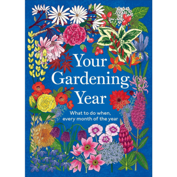 Book of the month jan 2026