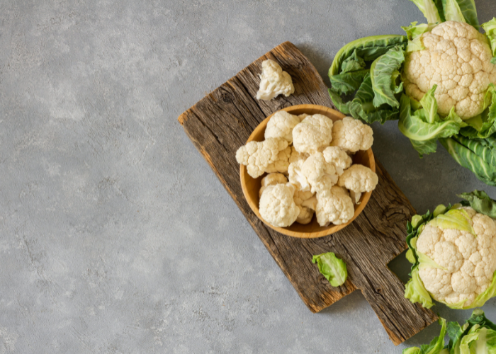 what to harvest in February 2025