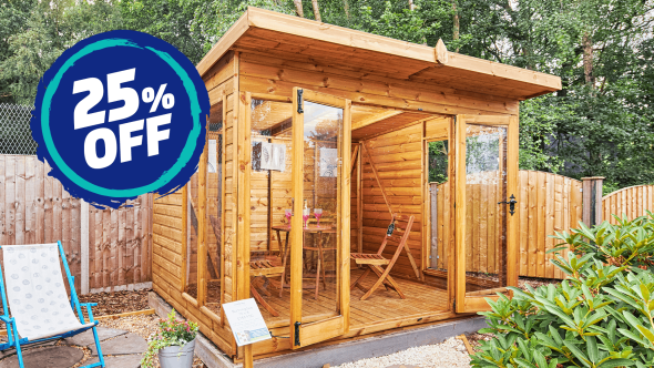 Don’t miss these one-off bargains!