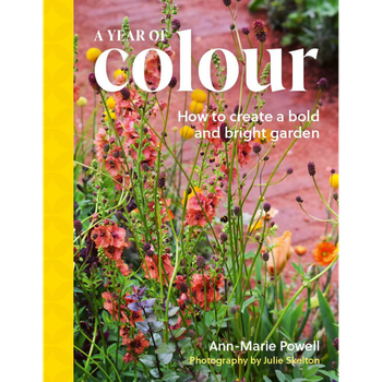 “March book of the month 2026