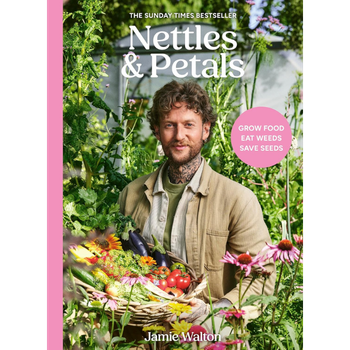 “April book of the month 2026