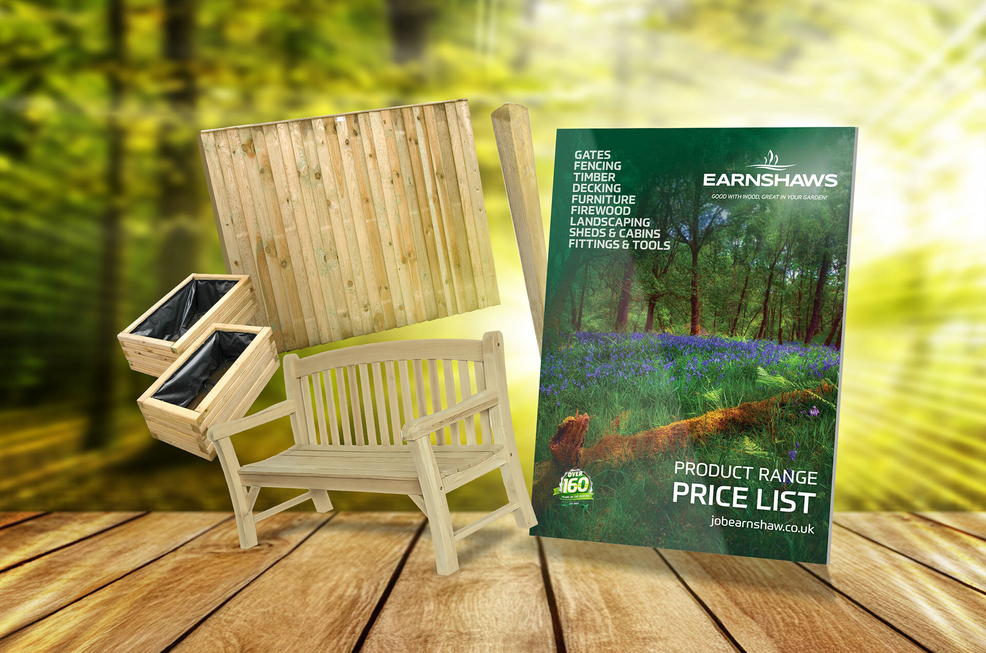 new price list - hundreds of price reductions