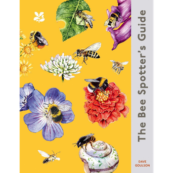 “May book of the month 2026