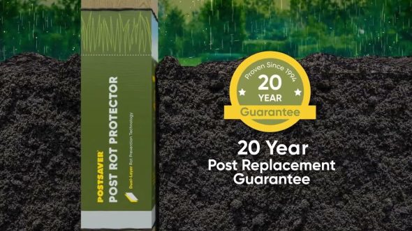 How Do PostSaver Sleeves Work?