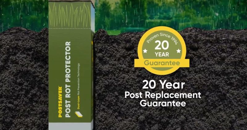 How Do PostSaver Sleeves Work?