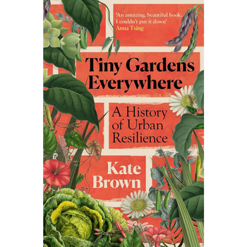 “June book of the month 2026