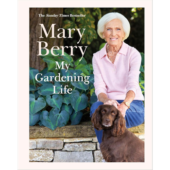 “July book of the month 2026