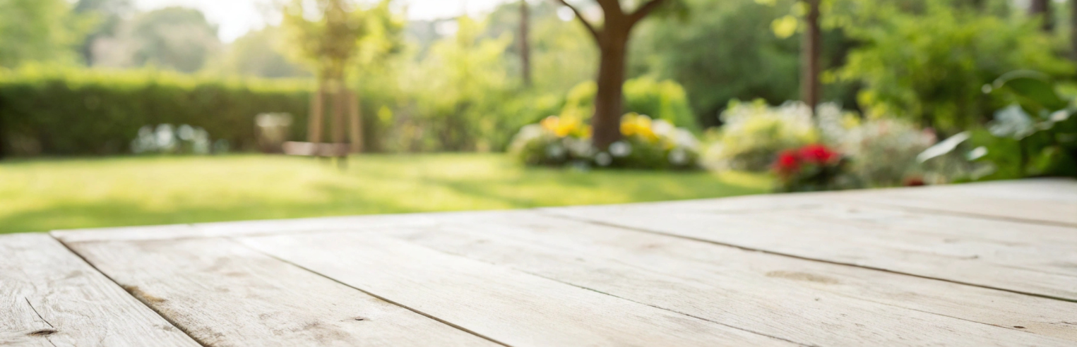 timber decking boards brigg