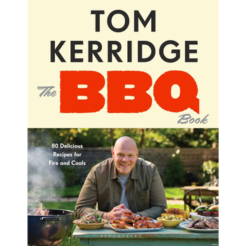 “August book of the month 2026