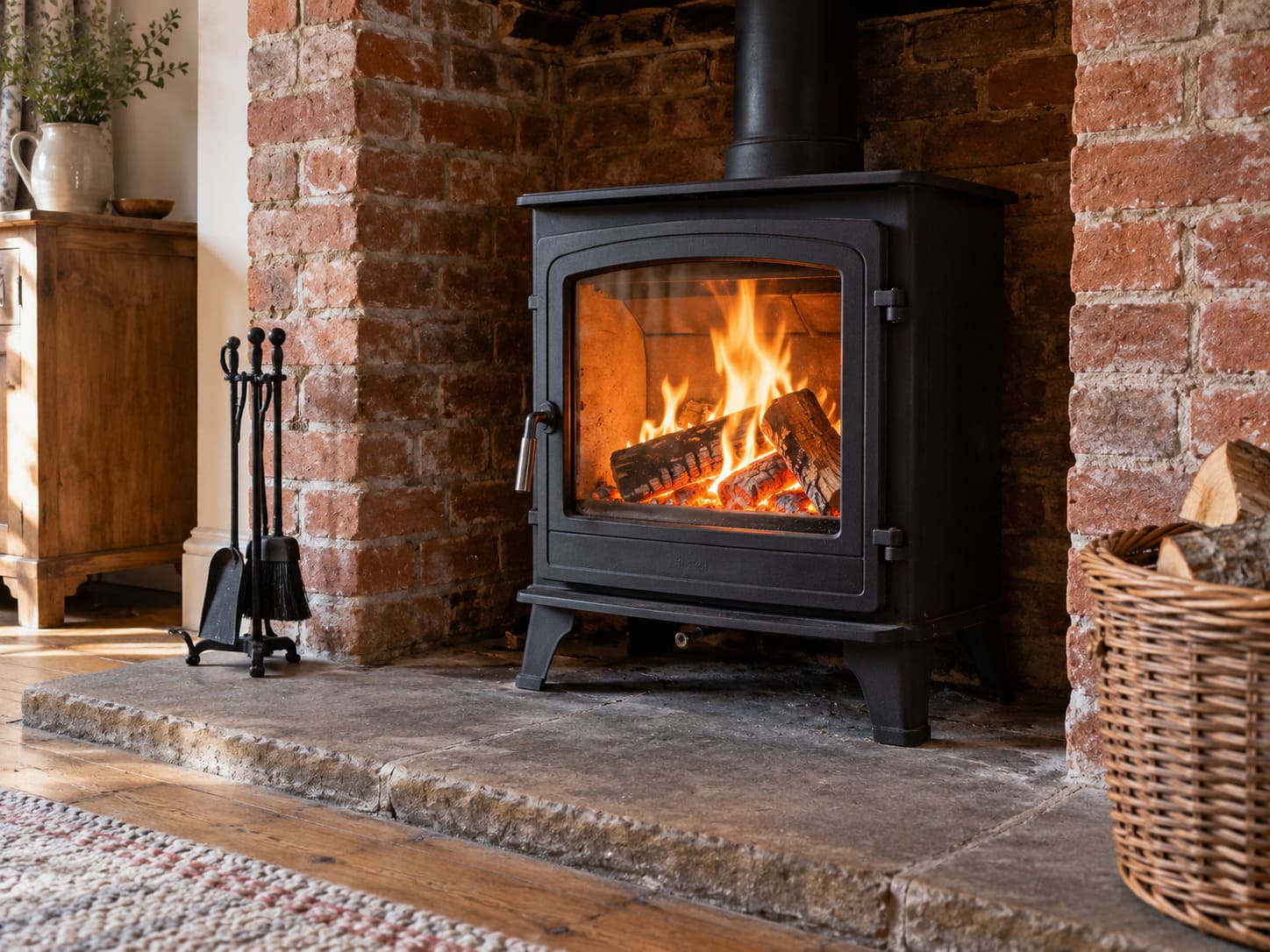 https://www.jobearnshaw.co.uk/wp-content/uploads/2026/09/Kiln-Dried-Firewood-Logs-2.jpg