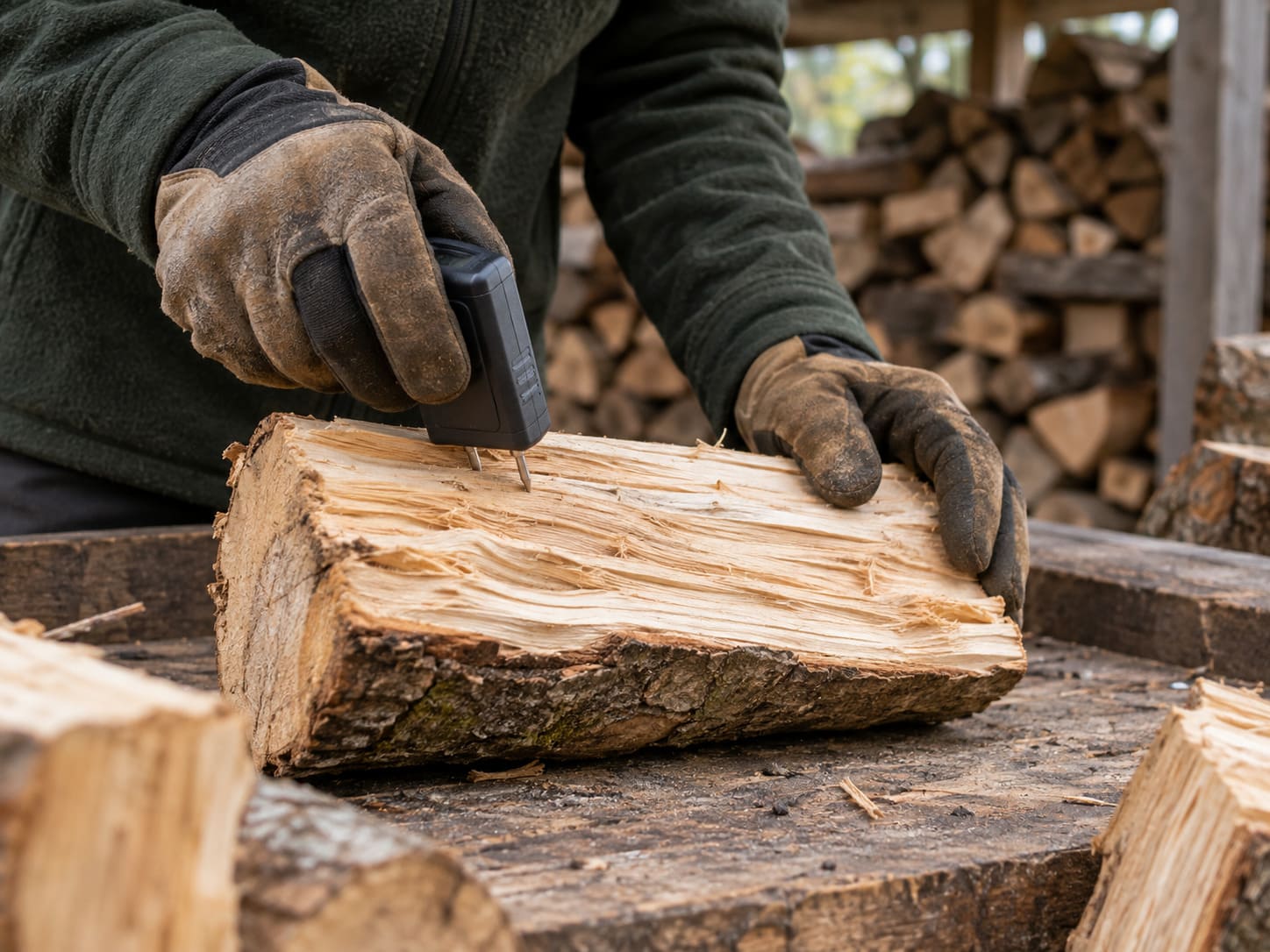 https://www.jobearnshaw.co.uk/wp-content/uploads/2026/09/Kiln-Dried-Firewood-Logs-4.jpg