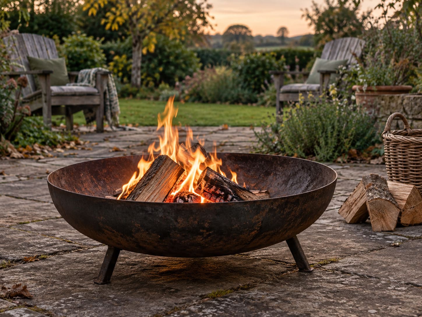 https://www.jobearnshaw.co.uk/wp-content/uploads/2026/09/Kiln-Dried-Firewood-Logs-6.jpg