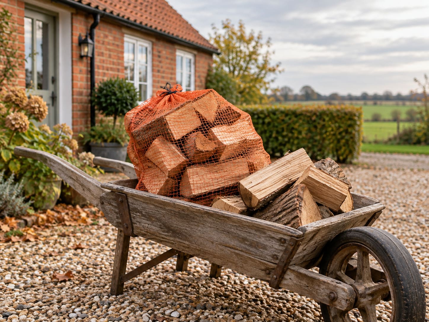 https://www.jobearnshaw.co.uk/wp-content/uploads/2026/09/Kiln-Dried-Firewood-Logs-8.jpg
